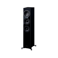 Акустична система Technics SB-G90M2E-K Black Акустична система Technics SB-G90M2E-K Black