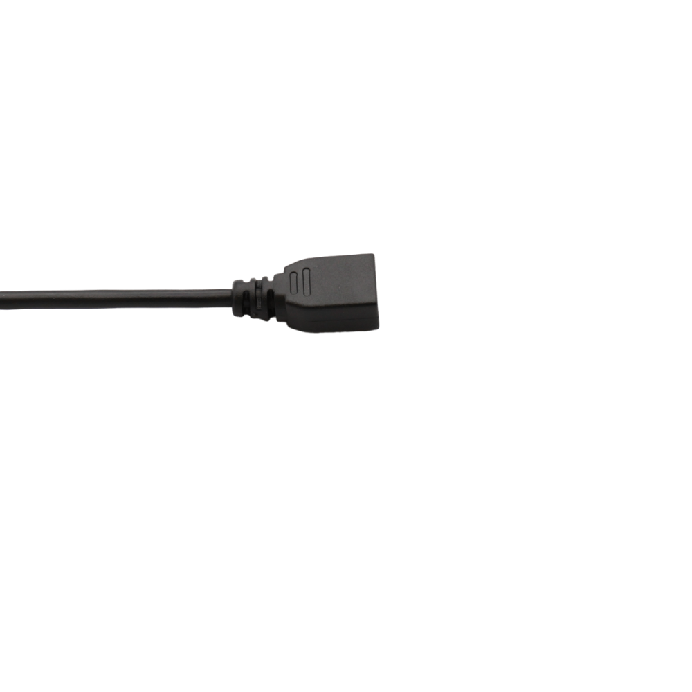 Кабель для відеокамери Panasonic K1HY05YY0363 Кабель для відеокамери Panasonic K1HY05YY0363