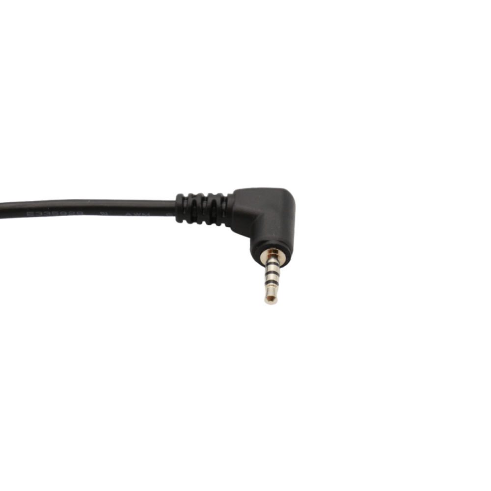 Кабель для відеокамери Panasonic K1HY05YY0363 Кабель для відеокамери Panasonic K1HY05YY0363