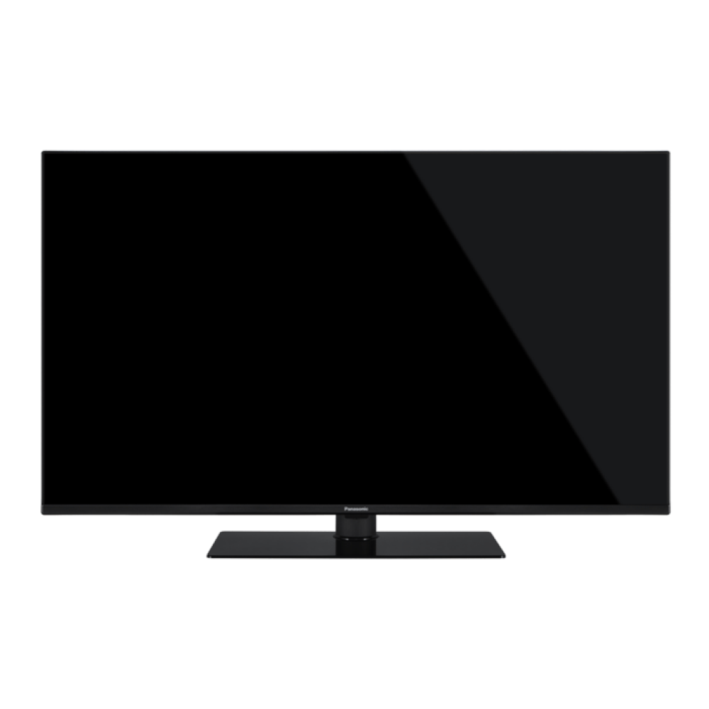 4K LED телевізор Panasonic TX-65MX700E 4K LED телевізор Panasonic TX-65MX700E