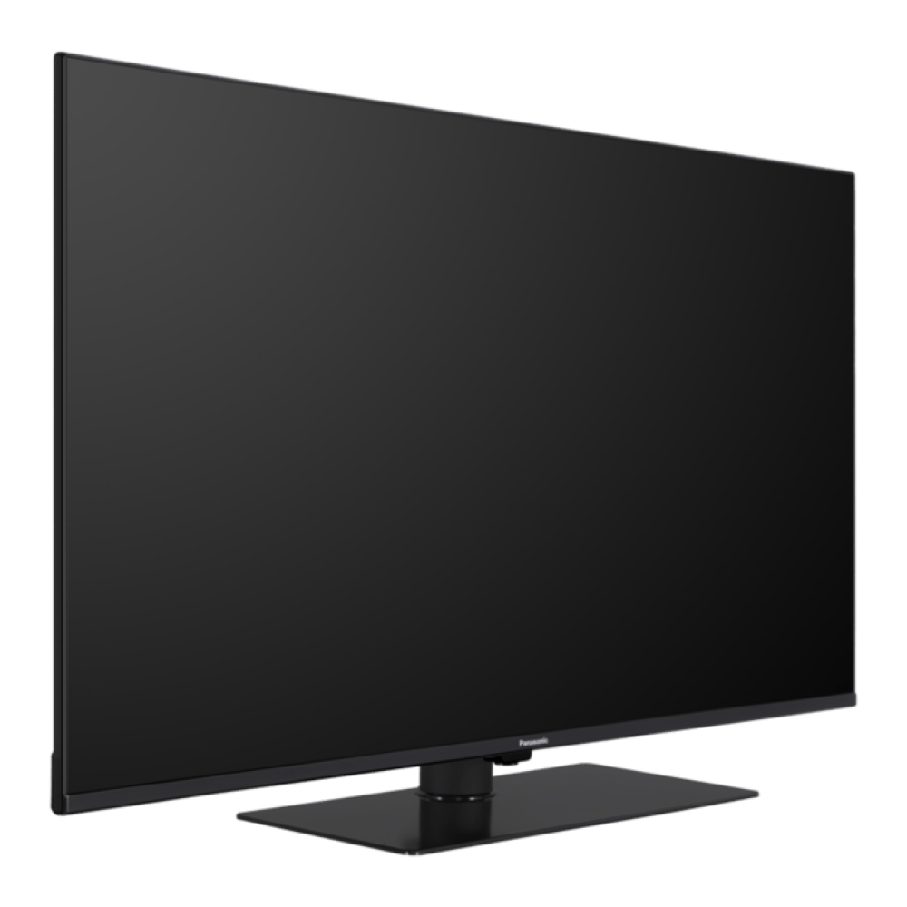 4K LED телевізор Panasonic TX-65MX700E 4K LED телевізор Panasonic TX-65MX700E
