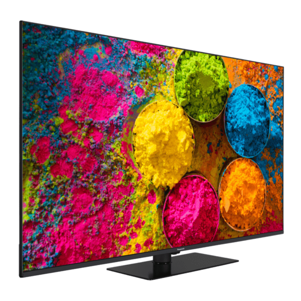 4K LED телевізор Panasonic TX-55MX700E 4K LED телевізор Panasonic TX-55MX700E