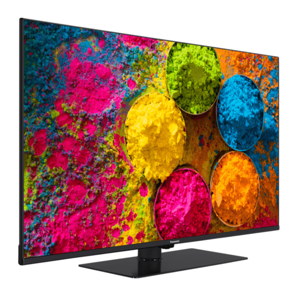 4K LED телевізор Panasonic TX-43MX700E 4K LED телевізор Panasonic TX-43MX700E