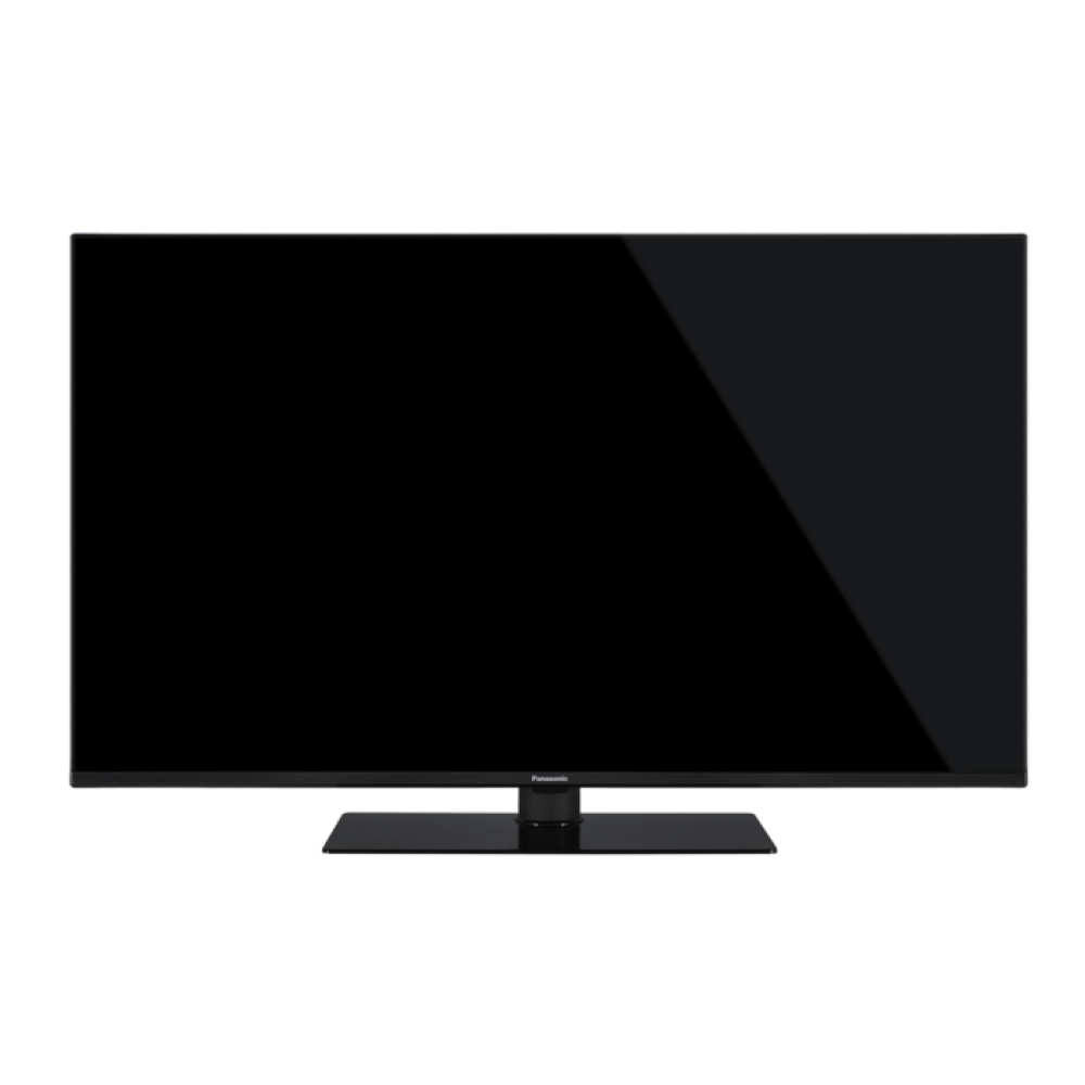4K LED телевізор Panasonic TX-43MX700E 4K LED телевізор Panasonic TX-43MX700E