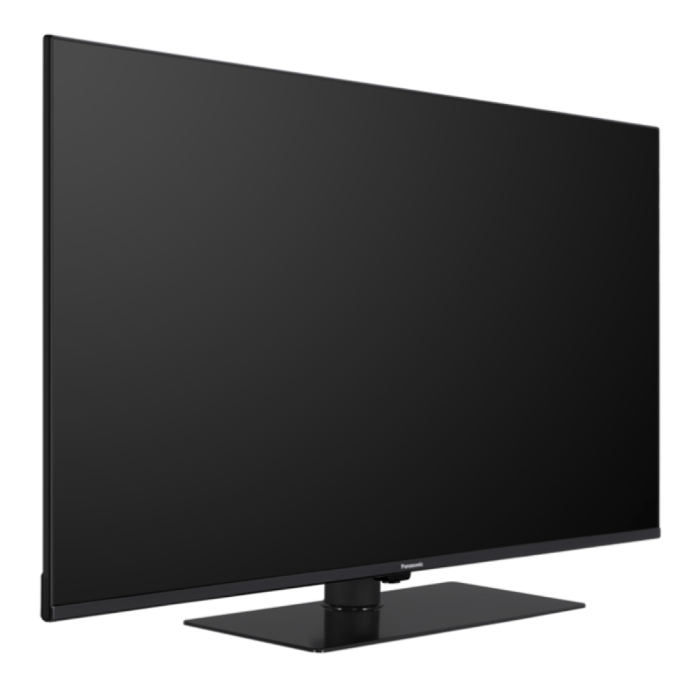 4K LED телевізор Panasonic TX-43MX700E 4K LED телевізор Panasonic TX-43MX700E