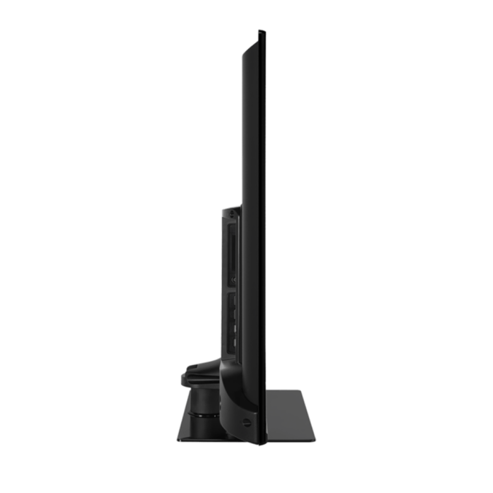 4K LED телевізор Panasonic TX-43MX700E 4K LED телевізор Panasonic TX-43MX700E