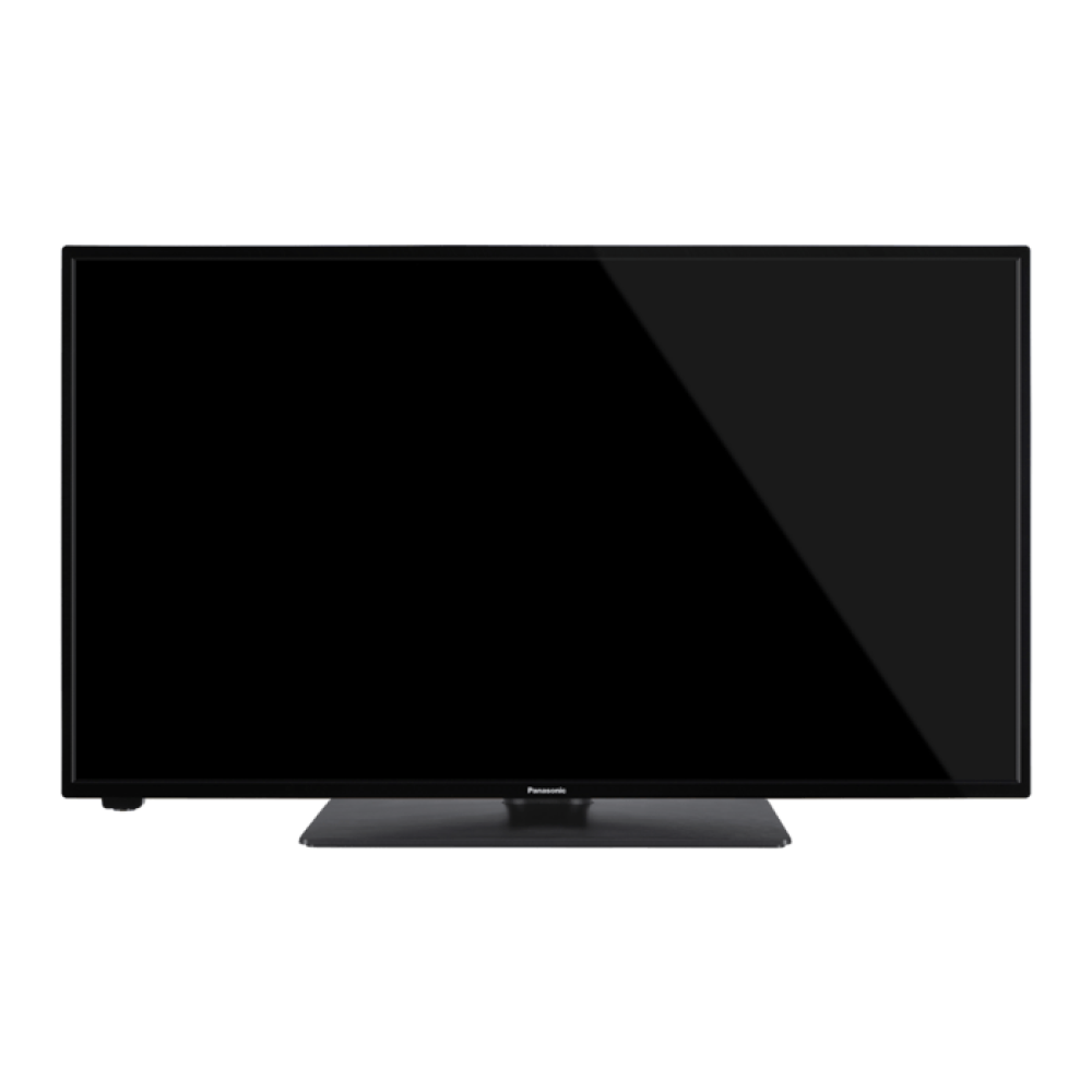 Full HD телевізор Panasonic TX-40MS490E Full HD телевізор Panasonic TX-40MS490E