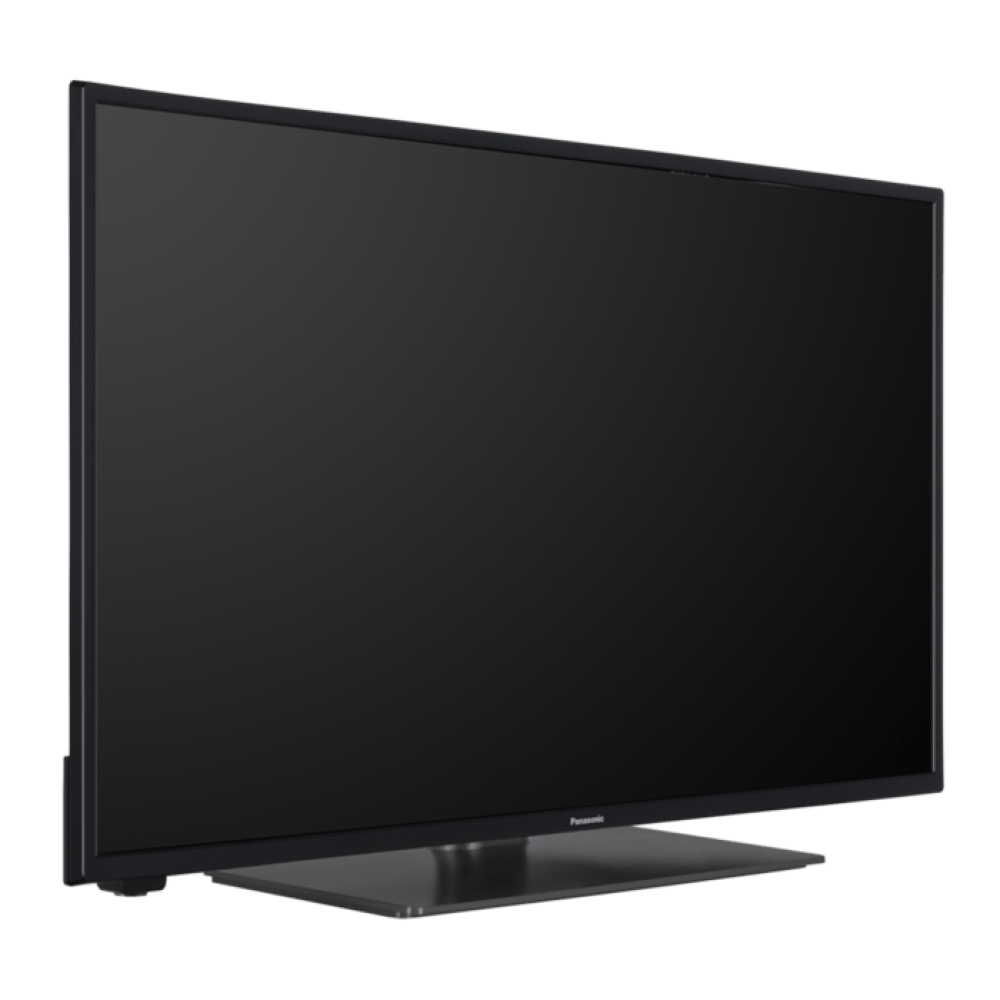 Full HD телевізор Panasonic TX-40MS490E Full HD телевізор Panasonic TX-40MS490E