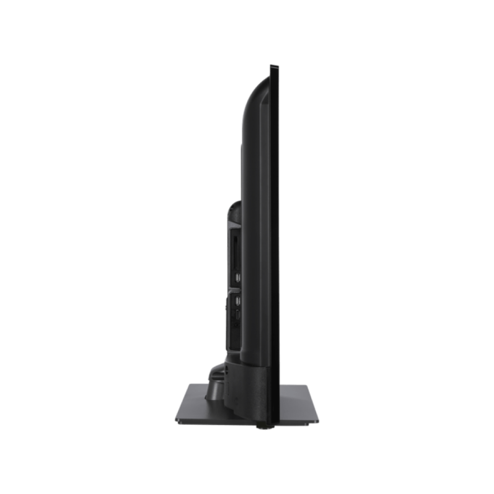 Full HD телевізор Panasonic TX-40MS490E Full HD телевізор Panasonic TX-40MS490E