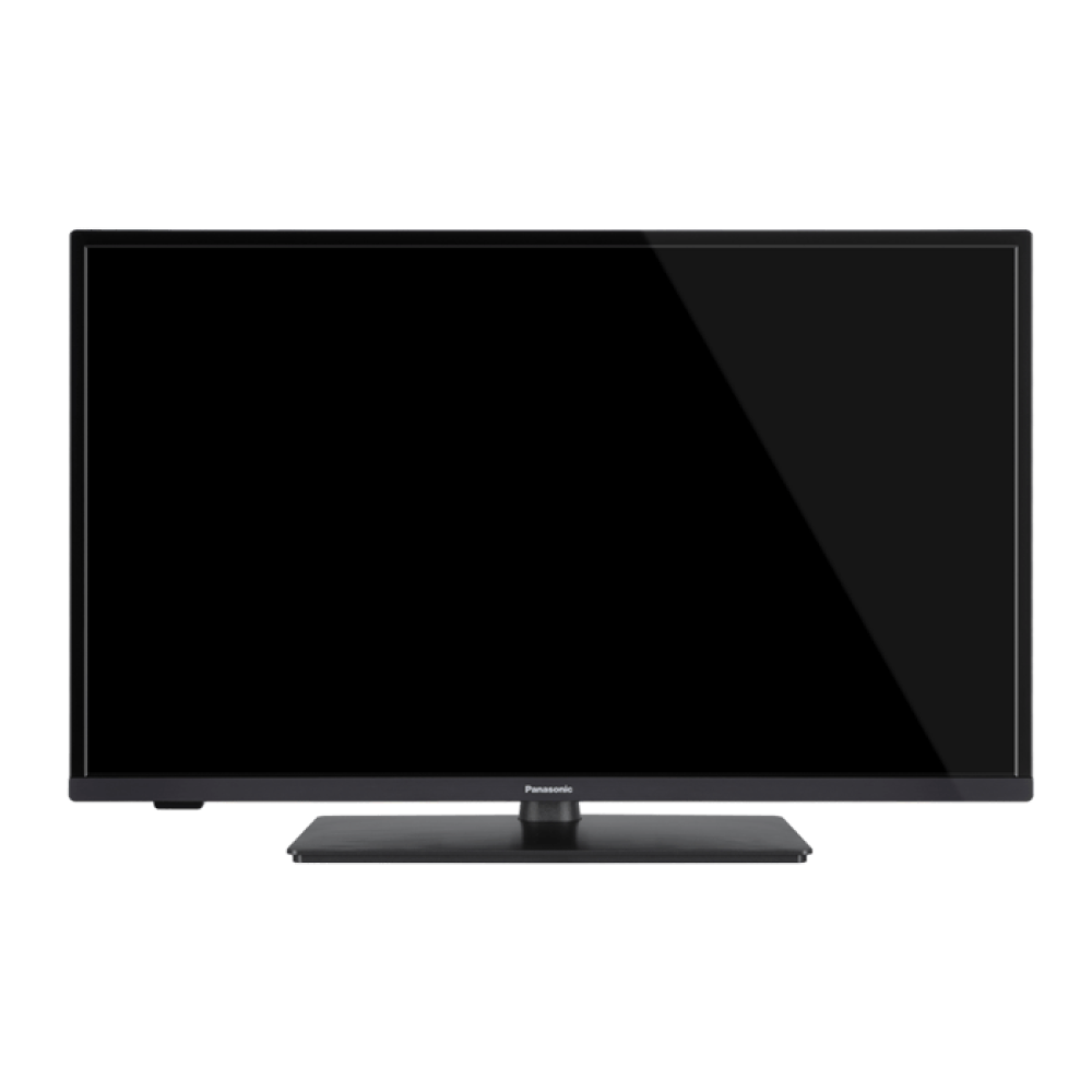 Full HD телевізор Panasonic TX-32MS490E Full HD телевізор Panasonic TX-32MS490E