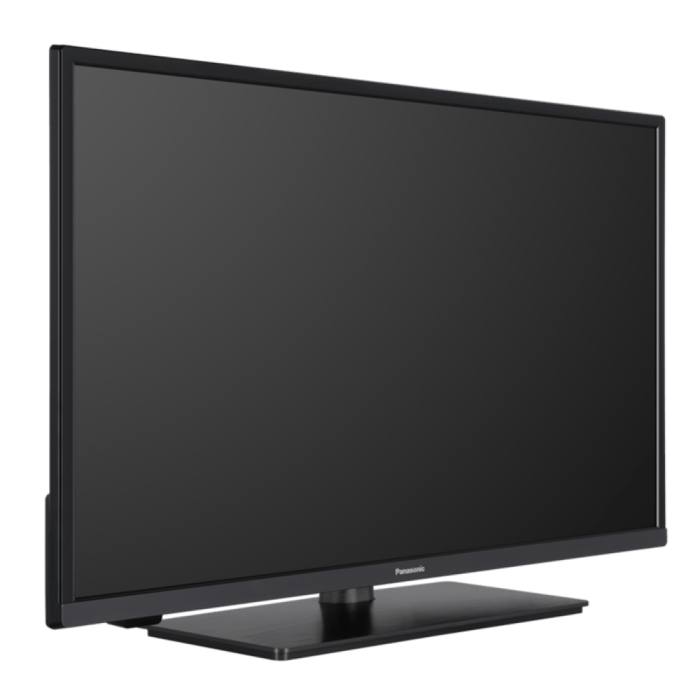 Full HD телевізор Panasonic TX-32MS490E Full HD телевізор Panasonic TX-32MS490E