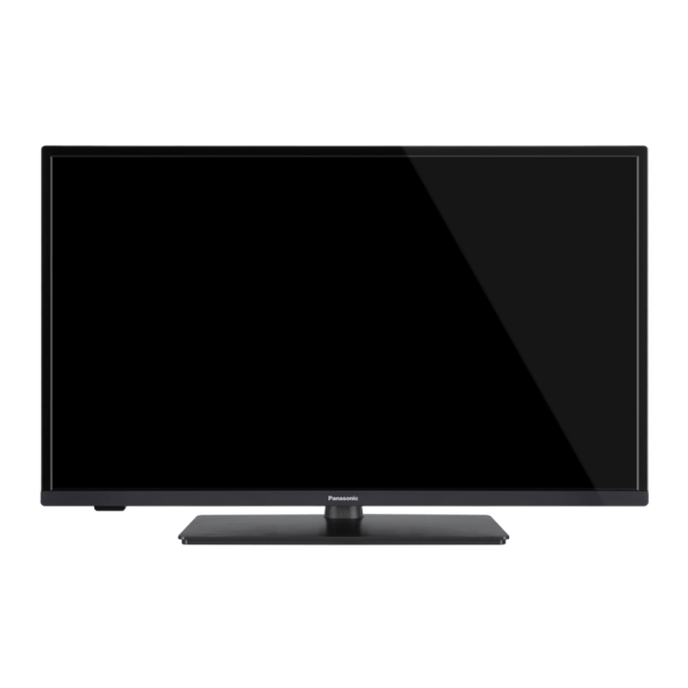 HD Ready телевізор Panasonic TX-32MS480E HD Ready телевізор Panasonic TX-32MS480E
