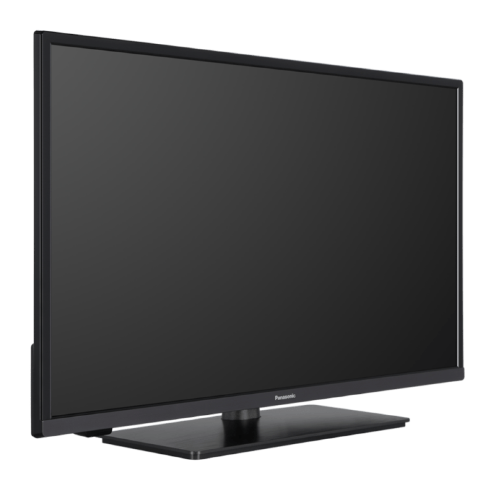 HD Ready телевізор Panasonic TX-32MS480E HD Ready телевізор Panasonic TX-32MS480E