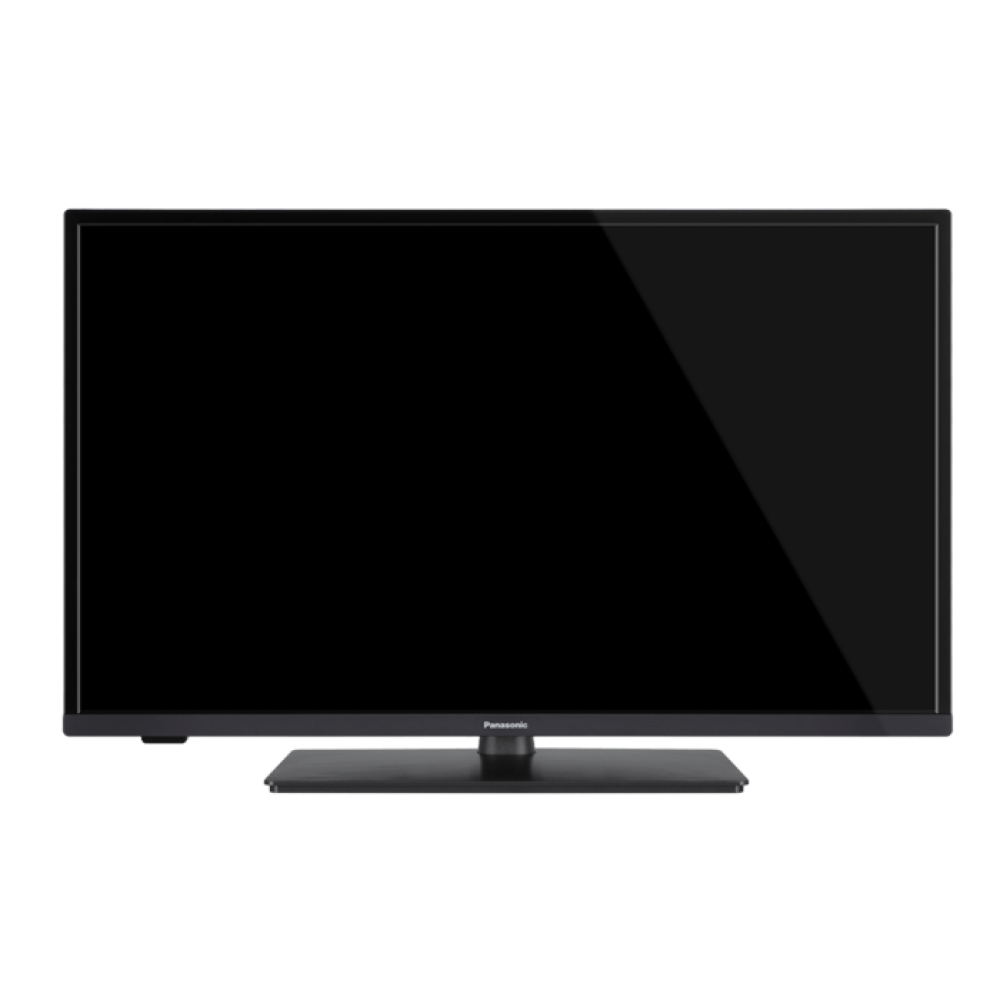 HD Ready телевізор Panasonic TX-24MS480E HD Ready телевізор Panasonic TX-24MS480E