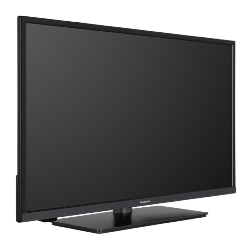 HD Ready телевізор Panasonic TX-24MS480E HD Ready телевізор Panasonic TX-24MS480E