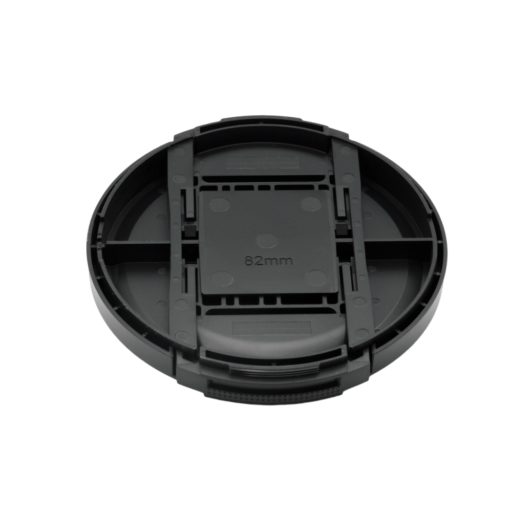 Кришка об'єктива для відеокамери Panasonic CGE1Z280Z