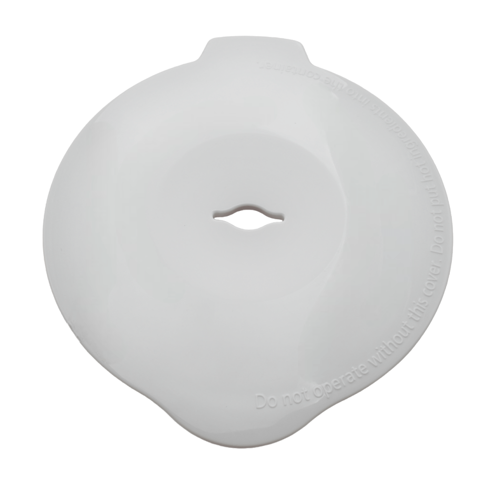 Кришка чаші блендера Panasonic X0201-110
