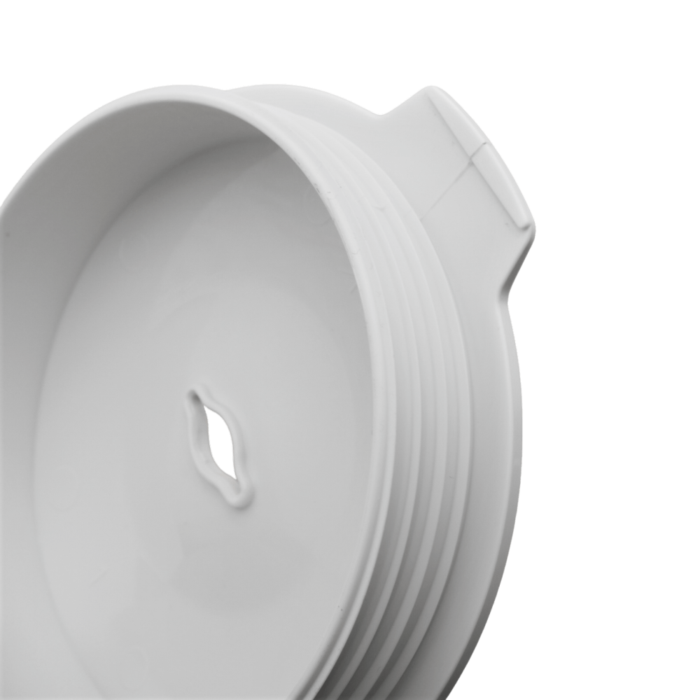 Кришка чаші блендера Panasonic X0201-110
