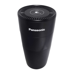 Очищувач повітря Panasonic F-GPT01RKF Очищувач повітря Panasonic F-GPT01RKF