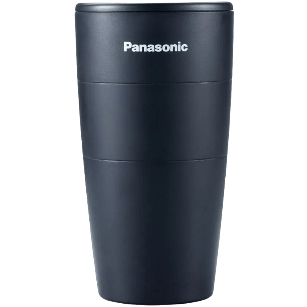 Очищувач повітря Panasonic F-GPT01RKF Очищувач повітря Panasonic F-GPT01RKF