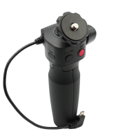 Рукоятка-штатив Panasonic DMW-SHGR1E Рукоятка-штатив Panasonic DMW-SHGR1E
