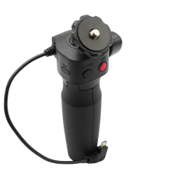 Рукоятка-штатив Panasonic DMW-SHGR1E Рукоятка-штатив Panasonic DMW-SHGR1E