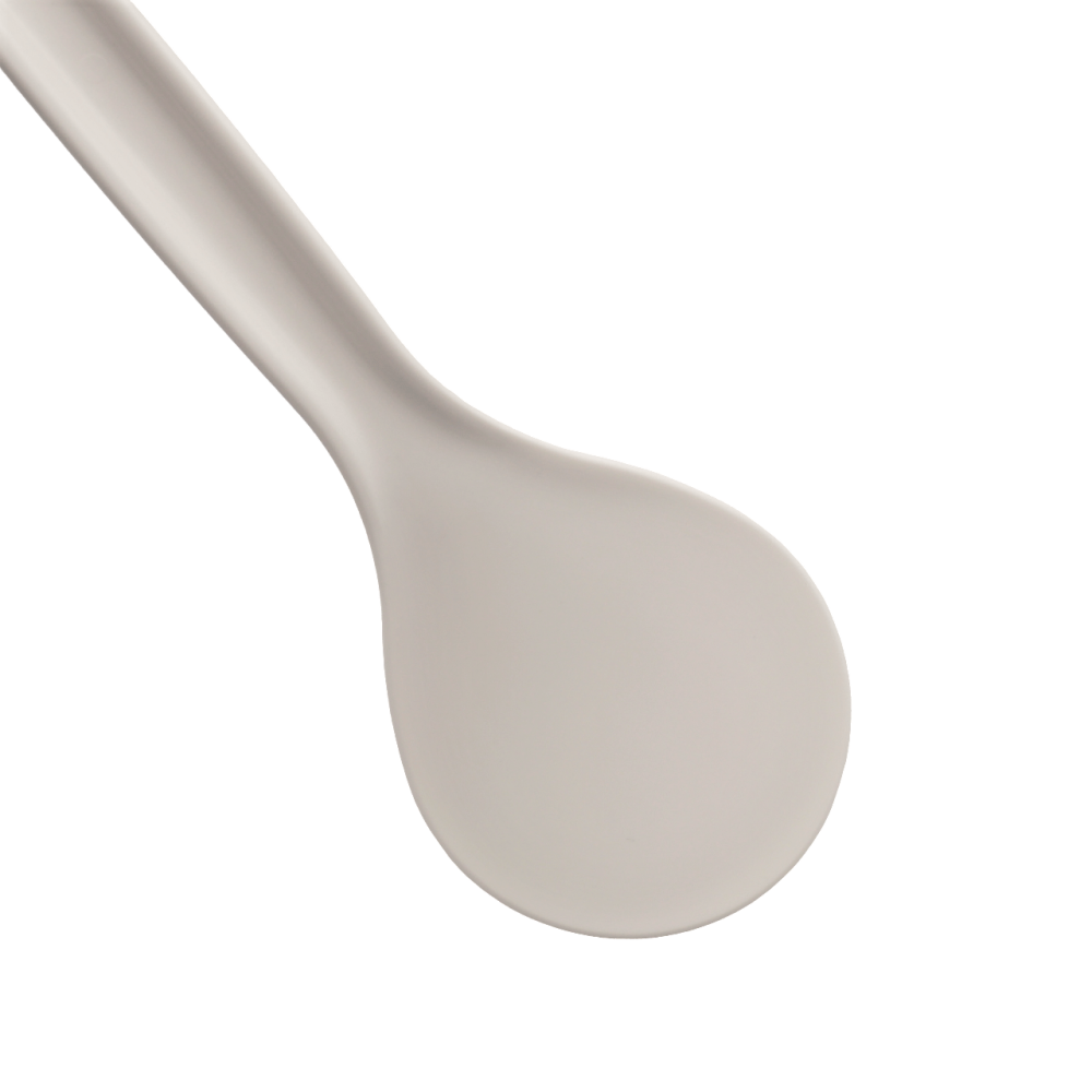 Мірна ложка для мультиварки Panasonic ASR79W-281AK Мірна ложка для мультиварки Panasonic ASR79W-281AK