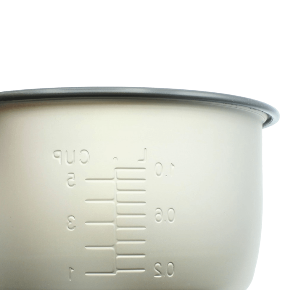 Кастрюля для мультиварки Panasonic ARE50T9601N Кастрюля для мультиварки Panasonic ARE50T9601N