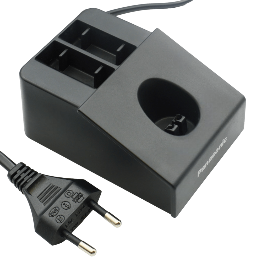 Мережевий адаптер до машинки для стрижки Panasonic WERGP21K7661