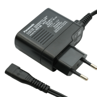 AC adapter for clipper Panasonic WERGC70K7661 (RE9-86) AC adapter for clipper Panasonic WERGC70K7661 (RE9-86)