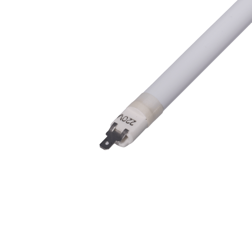 Нагрівальний елемент для мікрохвильової печі Panasonic F630F6Y40HP Нагрівальний елемент для мікрохвильової печі Panasonic F630F6Y40HP