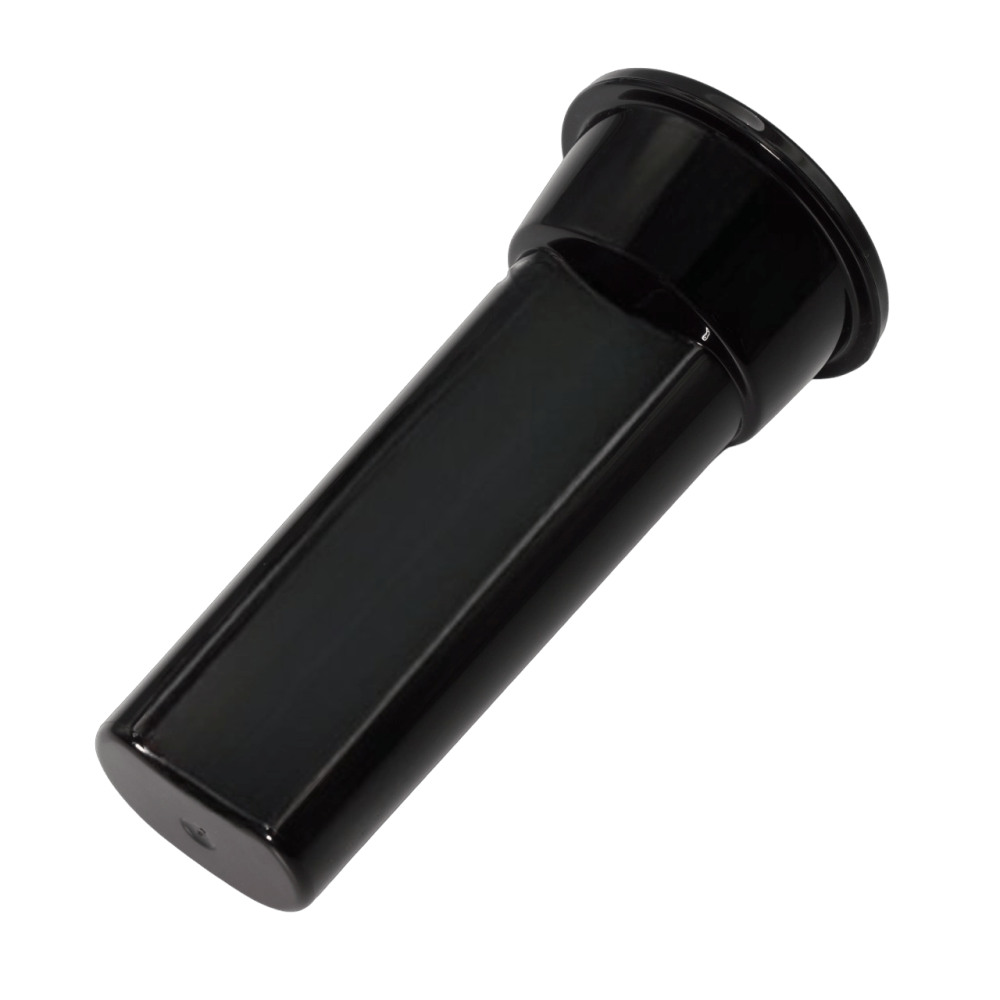 Штовхач до м'ясорубки Panasonic JD08-153-K0 Штовхач до м'ясорубки Panasonic JD08-153-K0