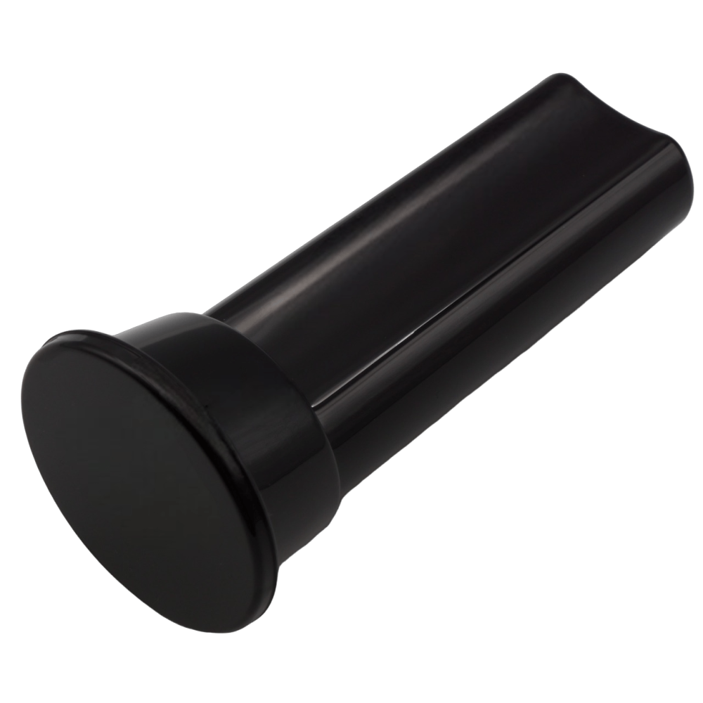 Штовхач до м'ясорубки Panasonic JD08-153-K0 Штовхач до м'ясорубки Panasonic JD08-153-K0