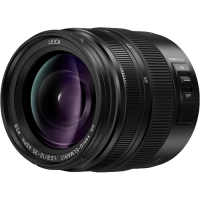 Об'єктив Panasonic H-ES12035E Micro 4/3 Lens 12-35mm f/2.8 ASPH LEICA DG VARIO-ELMARIT OPENBOX Об'єктив Panasonic H-ES12035E Micro 4/3 Lens 12-35mm f/2.8 ASPH LEICA DG VARIO-ELMARIT OPENBOX