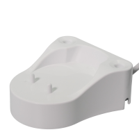 Зарядний пристрій для іригатора Panasonic EW1411CR321W