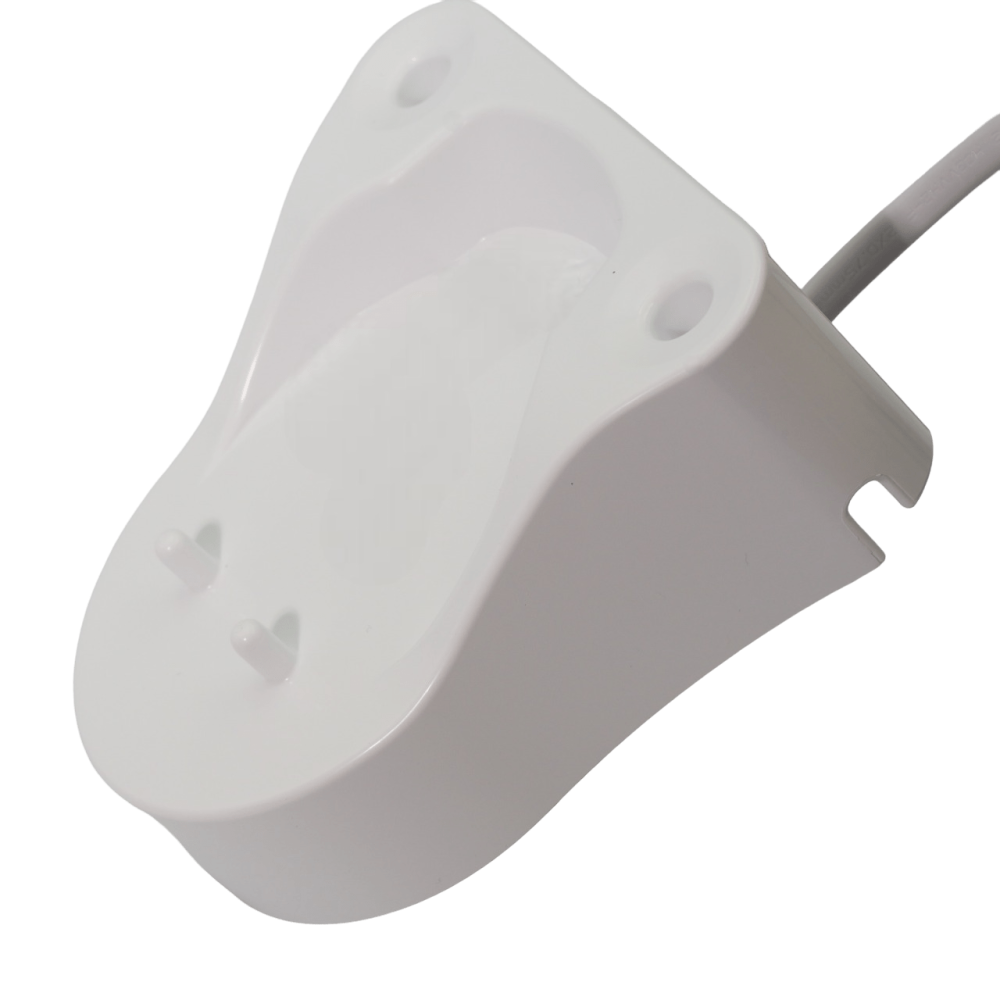 Зарядний пристрій для іригатора Panasonic EW1411CR321W Зарядний пристрій для іригатора Panasonic EW1411CR321W