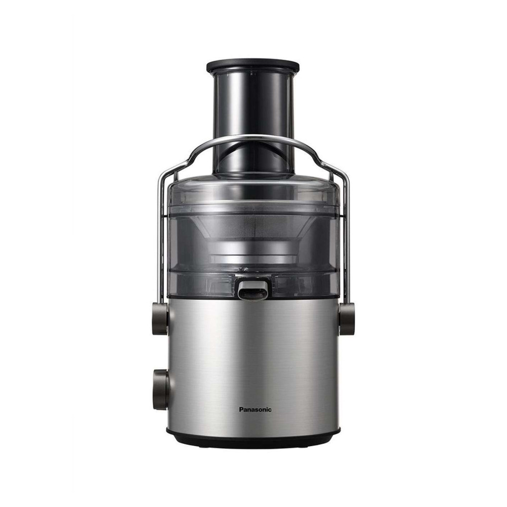 Соковитискач Panasonic MJ-CB600STQ OPENBOX