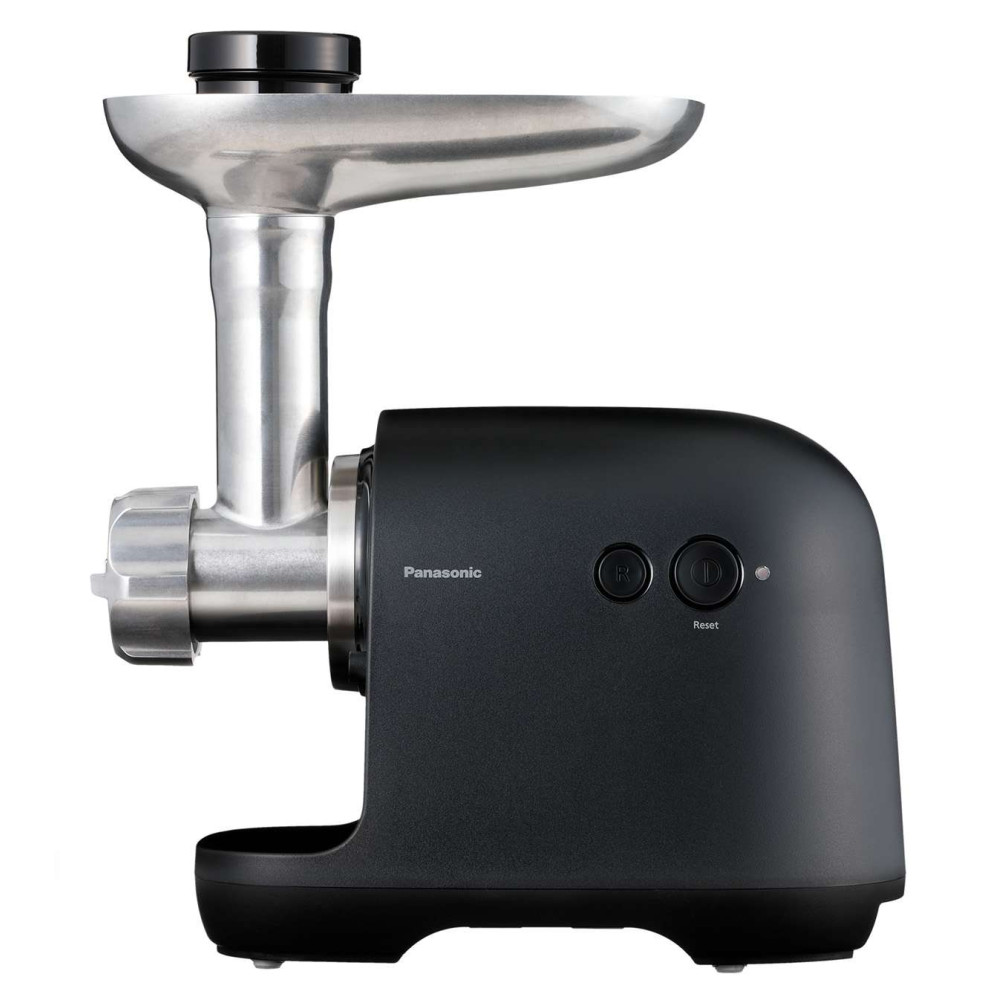 М'ясорубка Panasonic MK-GX1710KTQ М'ясорубка Panasonic MK-GX1710KTQ