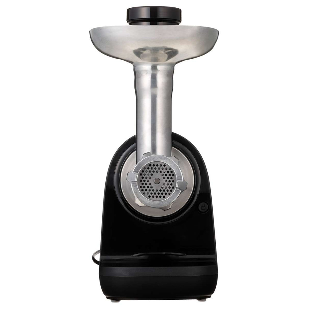 М'ясорубка Panasonic MK-GX1710KTQ М'ясорубка Panasonic MK-GX1710KTQ