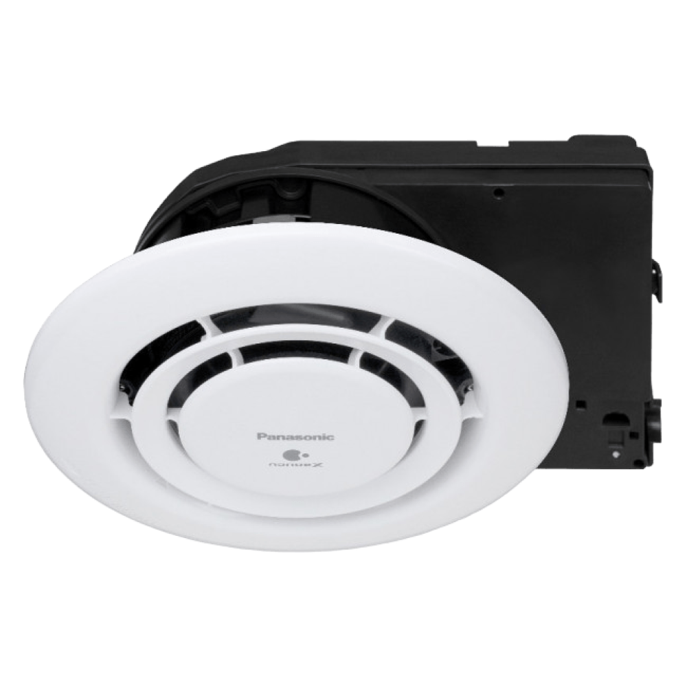 Очищувач повітря Panasonic FV-15CSD1ABU Очищувач повітря Panasonic FV-15CSD1ABU