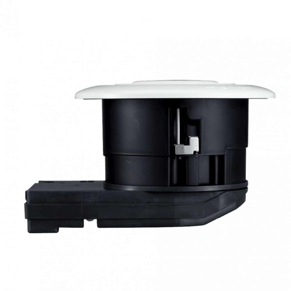 Очищувач повітря Panasonic FV-15CSD1ABU Очищувач повітря Panasonic FV-15CSD1ABU