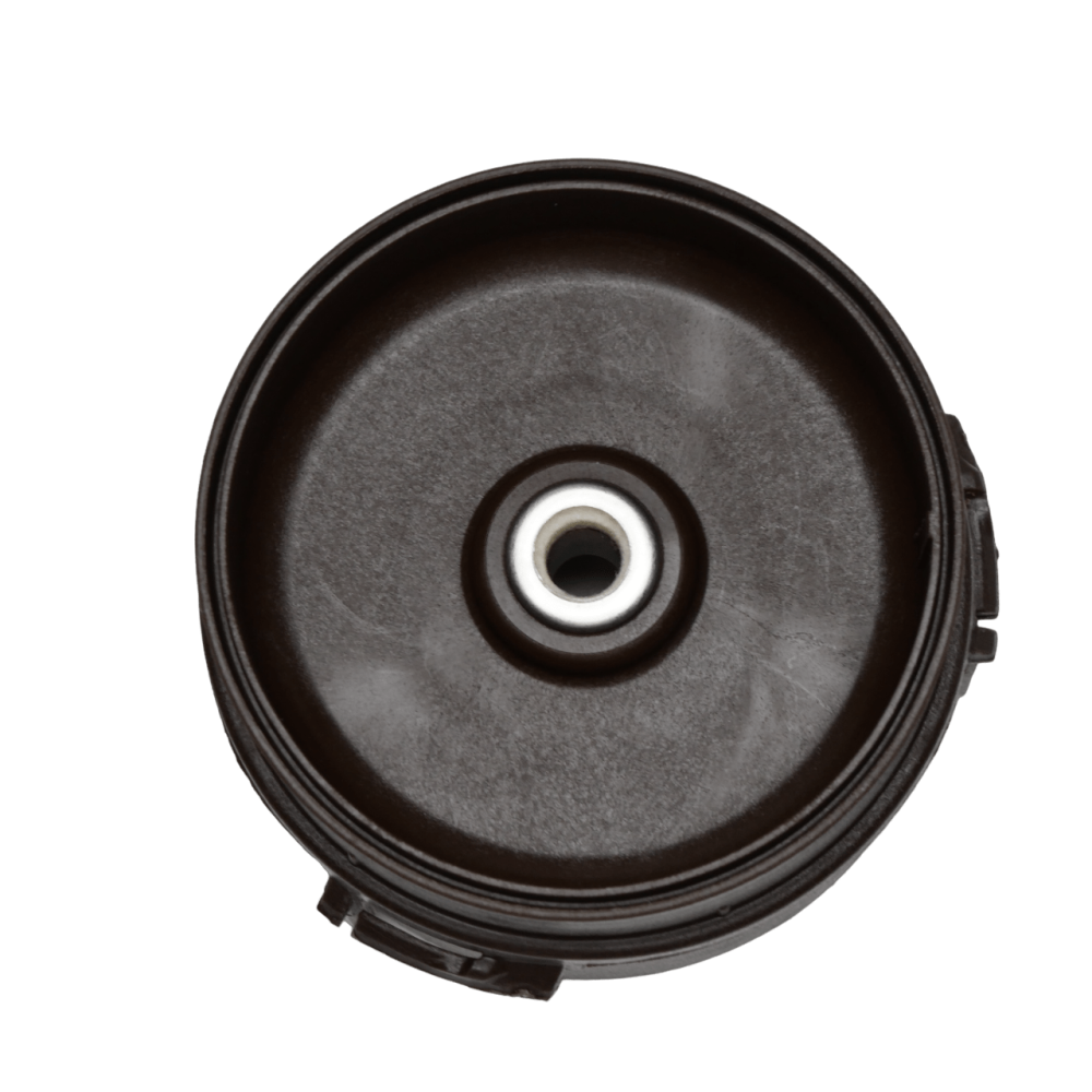 Основа контейнера кавомолки Panasonic X0195-101 Основа контейнера кавомолки Panasonic X0195-101