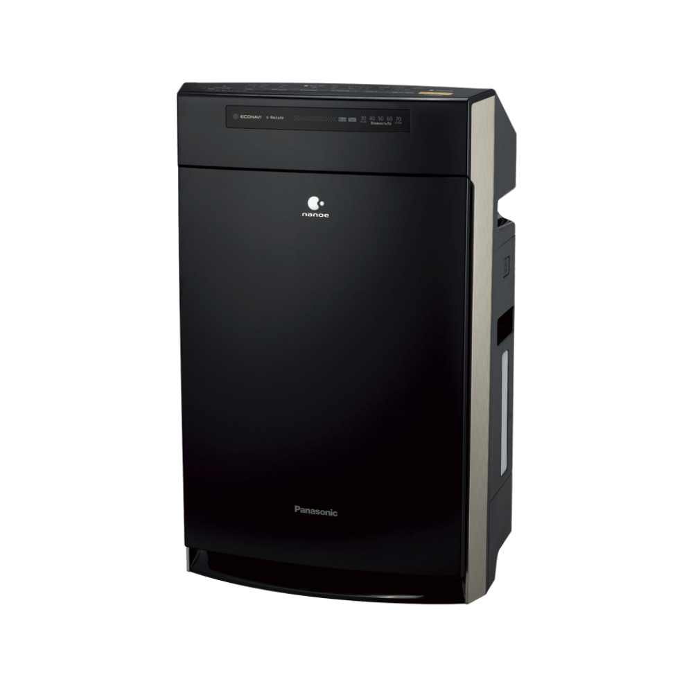 Очищувач повітря Panasonic F-VXR50R-K OPENBOX