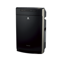 Очищувач повітря Panasonic F-VXR50R-K OPENBOX Очищувач повітря Panasonic F-VXR50R-K OPENBOX