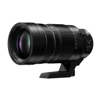 Об’єктив Panasonic Leica DG Vario-Elmar H-RSA100400E 100-400mm f/4-6.3 II ASPH. POWER O.I.S Об’єктив Panasonic Leica DG Vario-Elmar H-RSA100400E 100-400mm f/4-6.3 II ASPH. POWER O.I.S