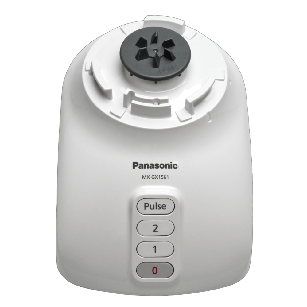 Двигун блендера у сборі Panasonic X0701-700