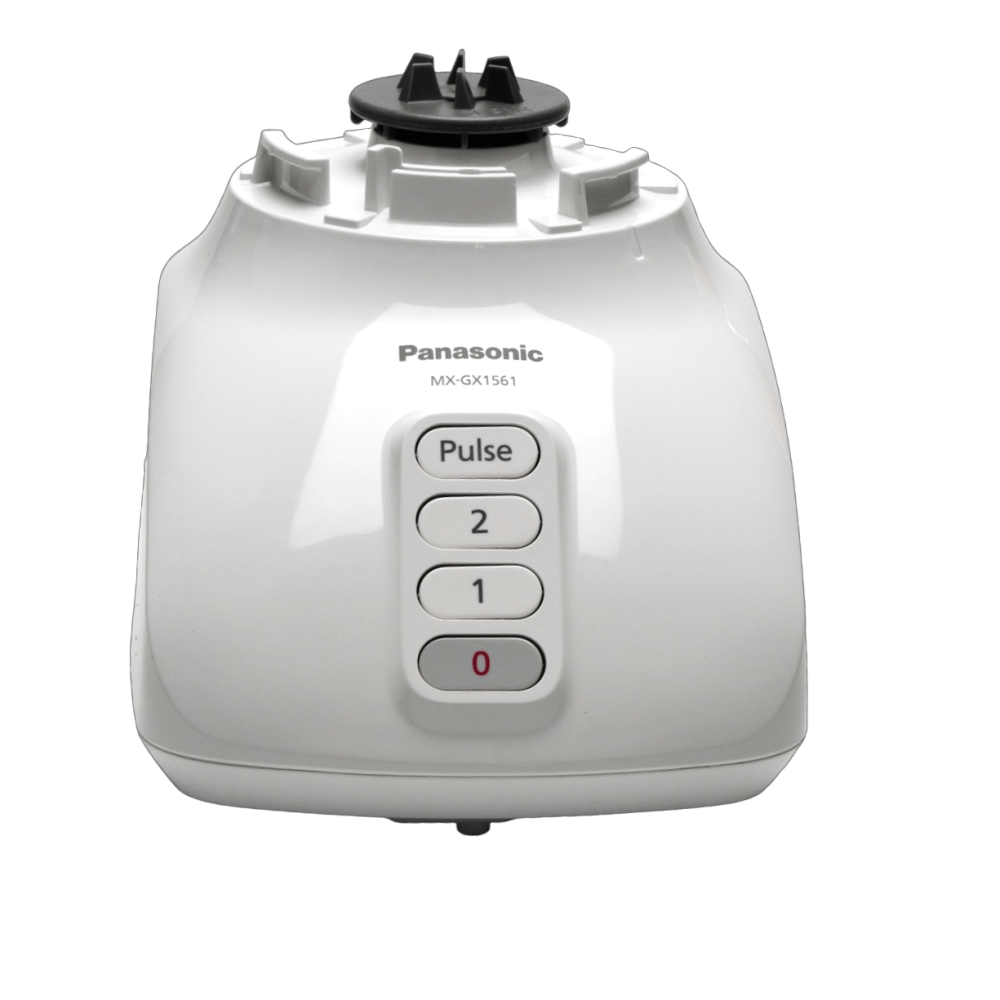 Двигун блендера у сборі Panasonic X0701-700 Двигун блендера у сборі Panasonic X0701-700