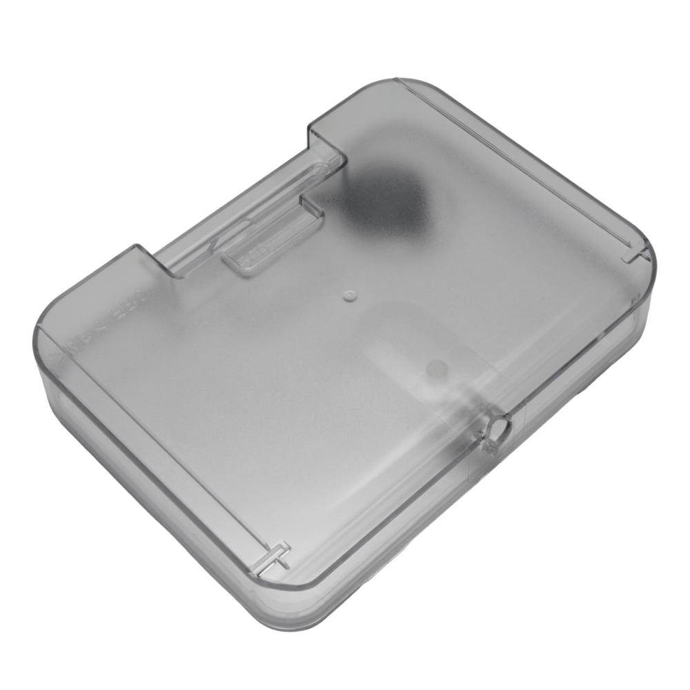Частина корпусу (контейнер для води) для парової печі Panasonic F060QBY00XP Частина корпусу (контейнер для води) для парової печі Panasonic F060QBY00XP