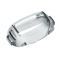 Ковпачок до електробритв Panasonic WESLT8NX7158 Ковпачок до електробритв Panasonic WESLT8NX7158