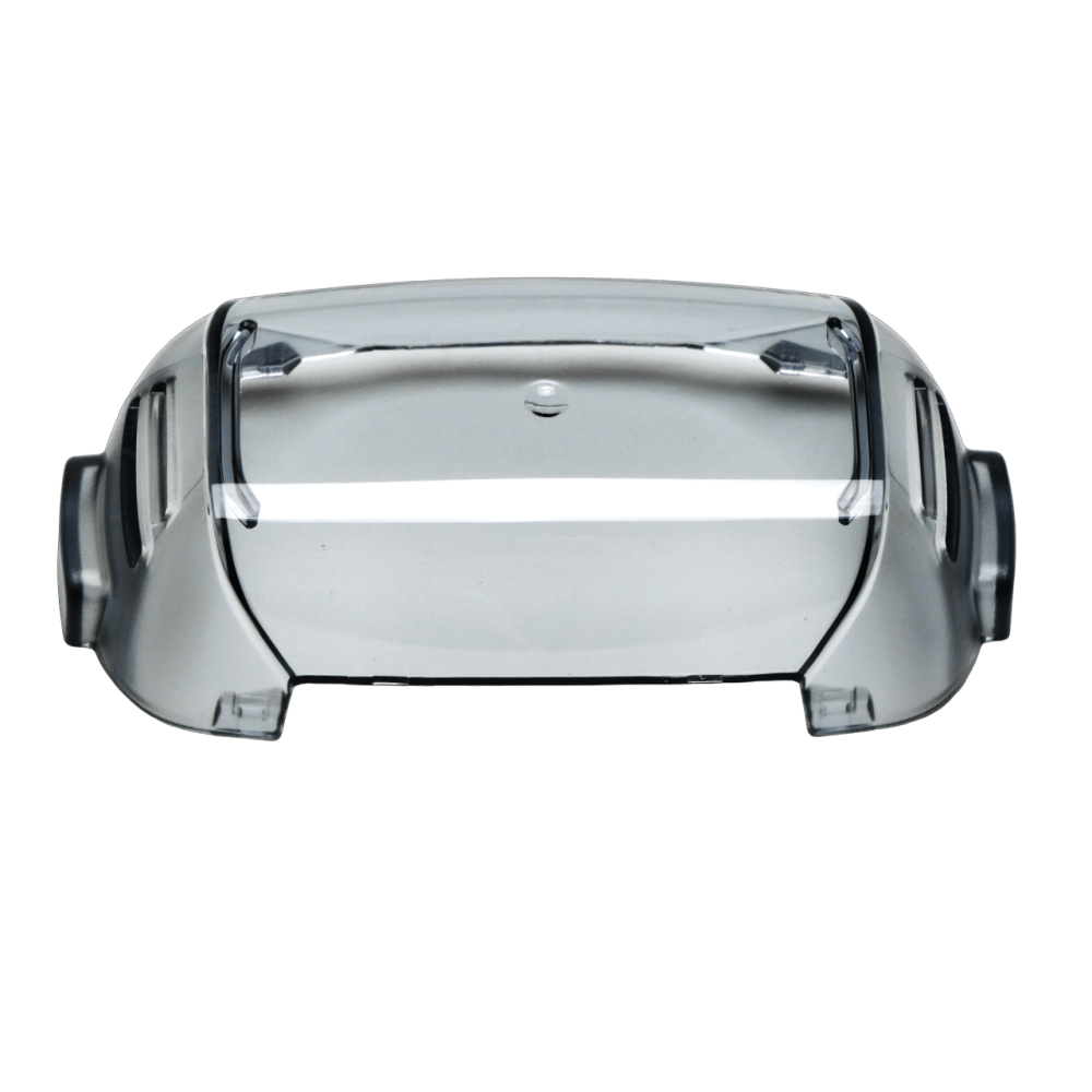 Ковпачок до електробритв Panasonic WESLT8NX7158 Ковпачок до електробритв Panasonic WESLT8NX7158
